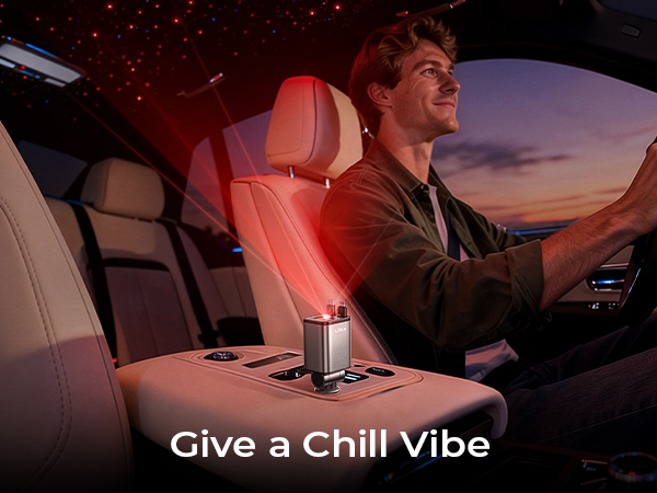 car charger
