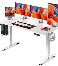 https://m.media-amazon.com/images/S/aplus-media-library-service-media/e3abe5d4-8b57-430e-82c3-58b8fd7984c3.__CR89,0,1422,1600_PT0_SX200_V1___.jpg