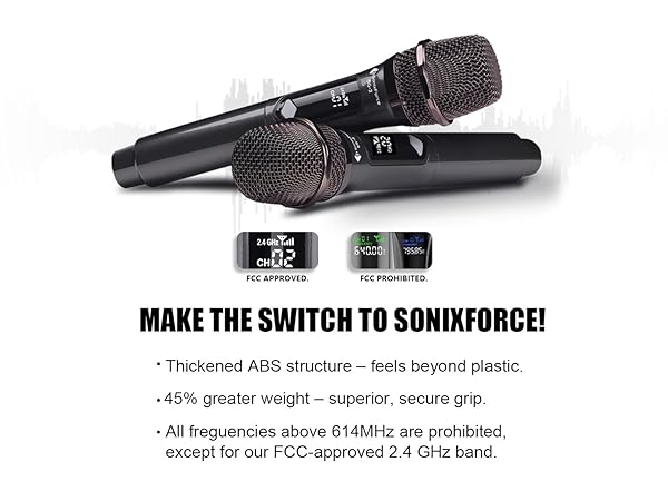 microphone for karaoke machine microfono inalambrico karaoke microphone wireless
