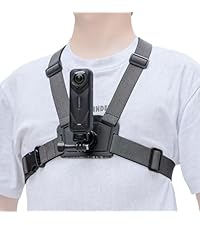 https://m.media-amazon.com/images/S/aplus-media-library-service-media/dc808f37-8819-445c-967b-9e5a635c6177.__AC_SR200,225___.jpg