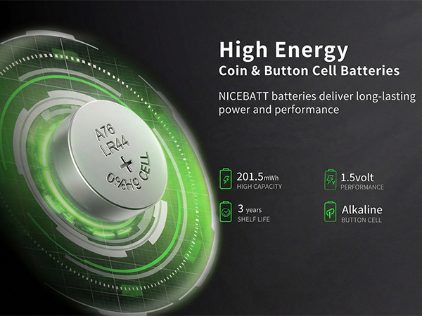 lr 44 batteries