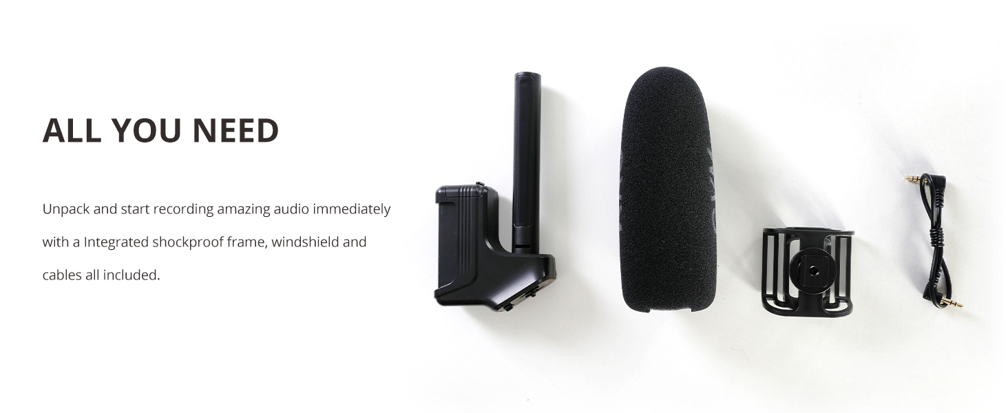 GVMmicrophone,logitech microphone,microphone for pc,usb microphone,podcast microphone