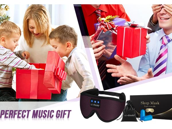 Meditation Gifts for Men Women