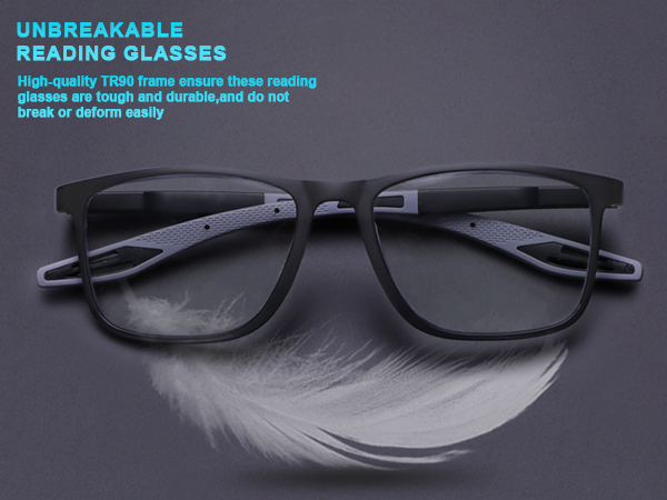 reading glasses 1.75