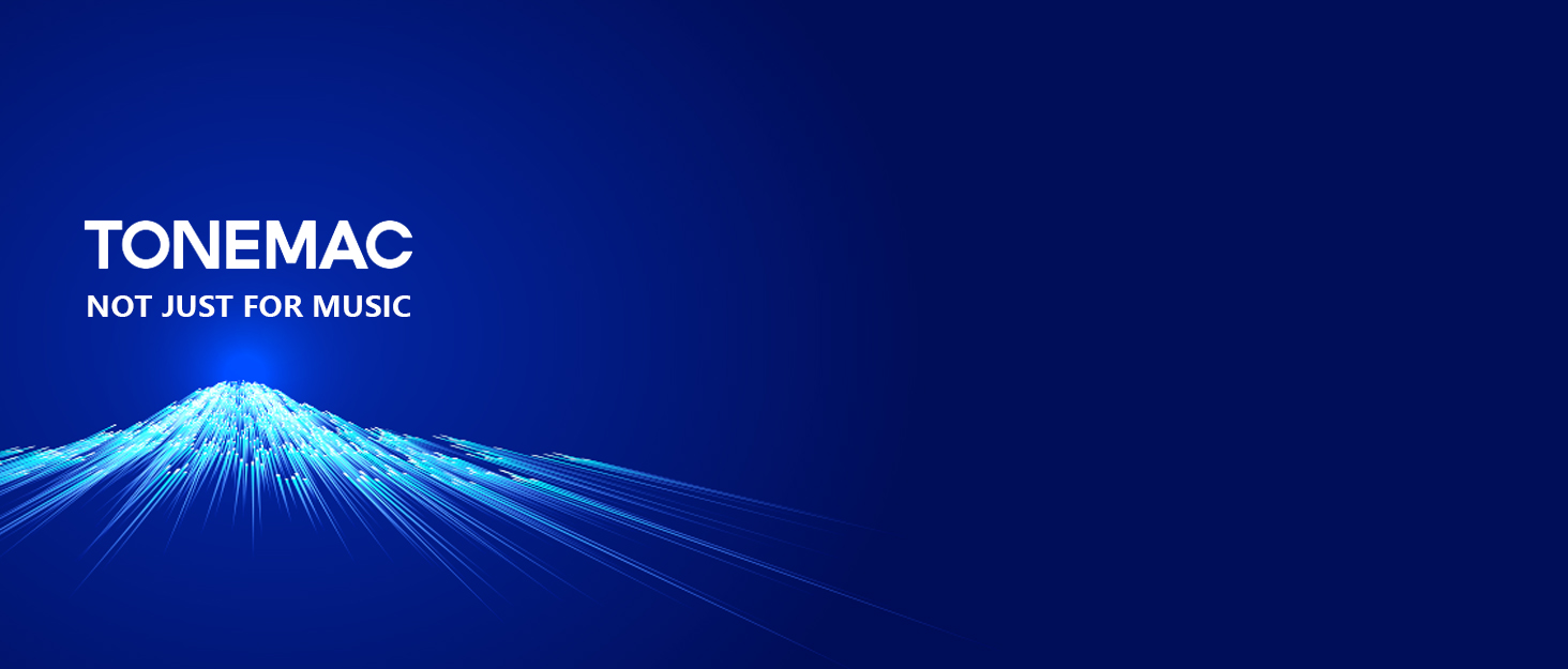 Bluetooth headphones