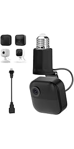 https://m.media-amazon.com/images/I/31Yd8MGeYyL.__AC_SR150,300___.jpg