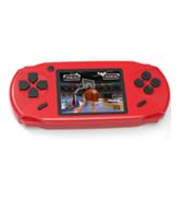 game console for kids