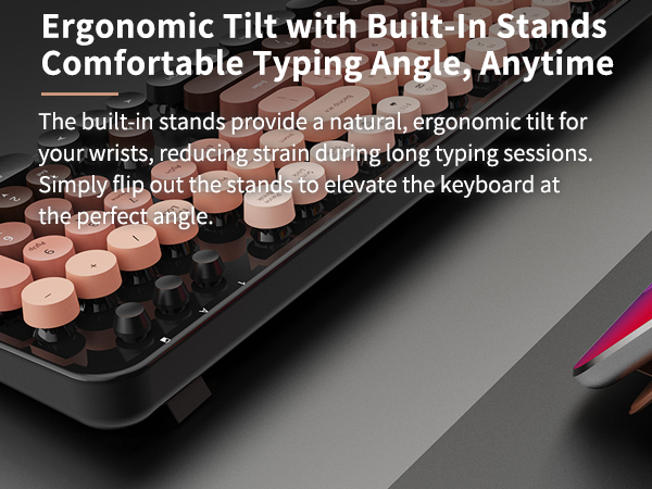 computer keyboard &amp; mouse combos