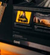 condenser microphone bundle