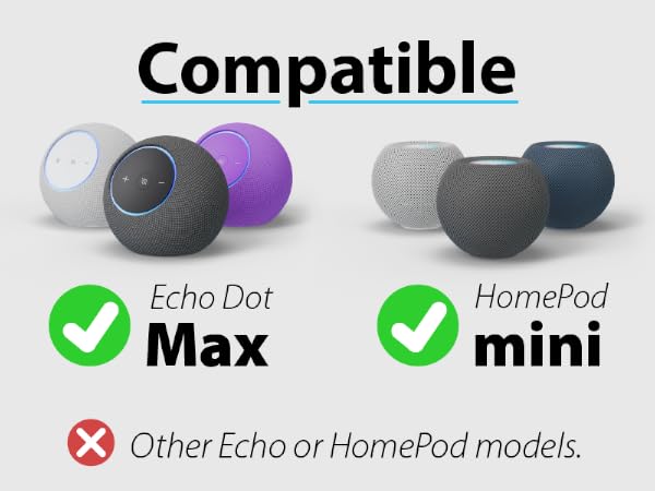 Compatible