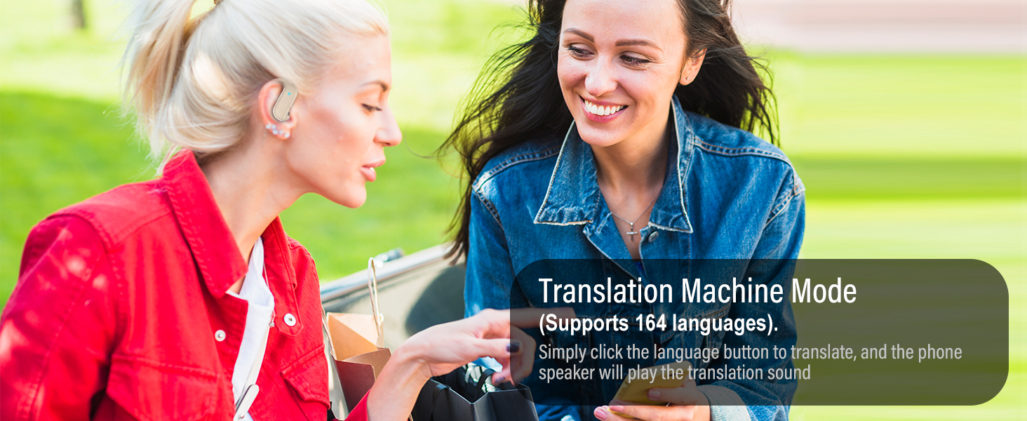 traductor de voz instantaneo 2025