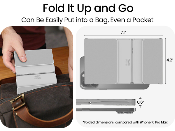 mini keyboard with touchpad