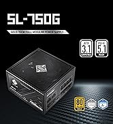 PSU_SL_SL750G