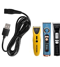 https://m.media-amazon.com/images/S/aplus-media-library-service-media/f0ab1669-7cee-4935-a227-9fe3212c538e.__CR111,0,1778,2000_PT0_SX200_V1___.jpg