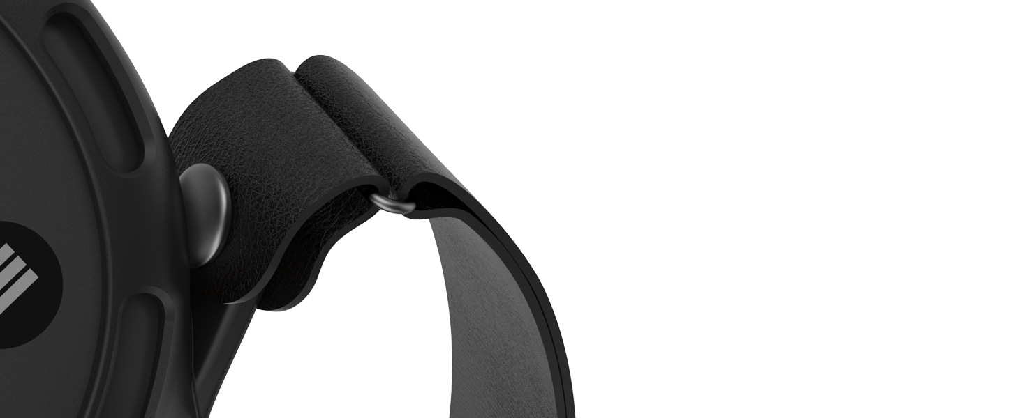 Controller Grip for Oculus Meta Quest 3 VR Accessories Grips Covers VR Touch Plus Controllers 