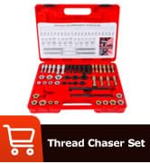 Thread Chaser Set