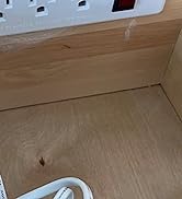 Drawer Outlet USB 4