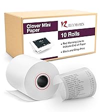 https://m.media-amazon.com/images/S/aplus-media-library-service-media/0e413053-f32b-4bbe-abc8-98a042a2e2a5.__CR111,0,1778,2000_PT0_SX200_V1___.jpg