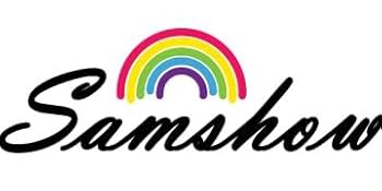 Samshow
