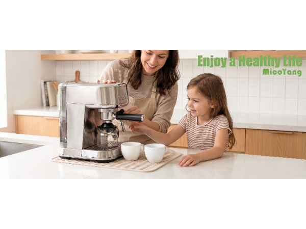 MicoYang Silicone Dish Drying Mat for Kitchen Counter