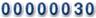 https://counter.pushauction.com/ab47a440-c005-425d-aa9d-fbe41dd07e6e/af2407d8-37d9-4405-9344-e05e3e6c4dbc.jpg