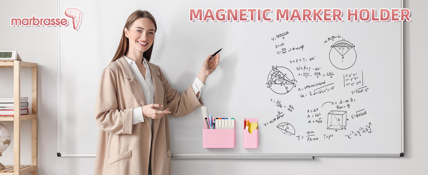 Magnetic Holder