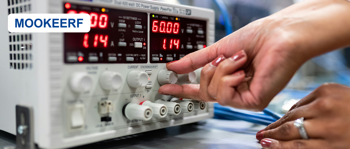 mookeerf coaxial cable