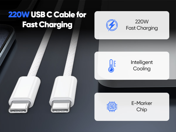 iphone usb c charger