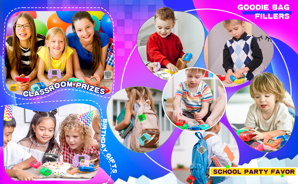 It&amp;#39;s great for spending time, allowing you to feel relaxed and happy while playing the game