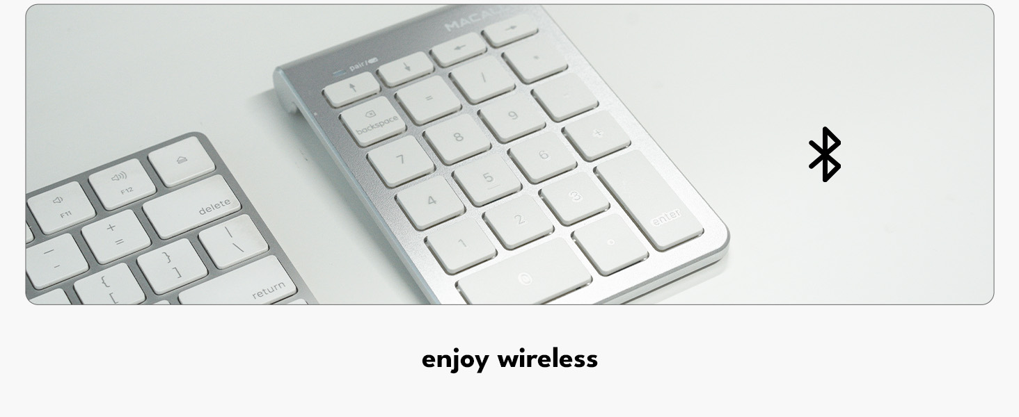 enjoy wireless