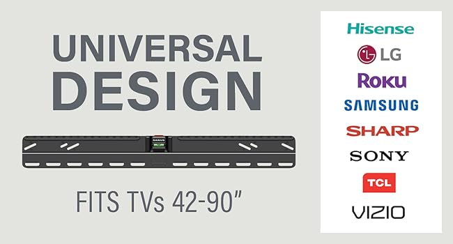 Universal design