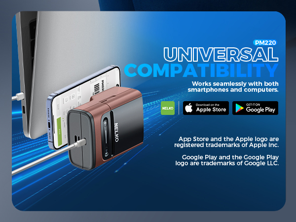 label maker label maker machine with tape label makers best sellers with tape label printer