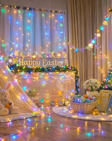 https://m.media-amazon.com/images/S/aplus-media-library-service-media/1d077a32-3b67-4583-b9fc-71f9879812ce.__CR137,0,818,1024_PT0_SX362_V1___.png