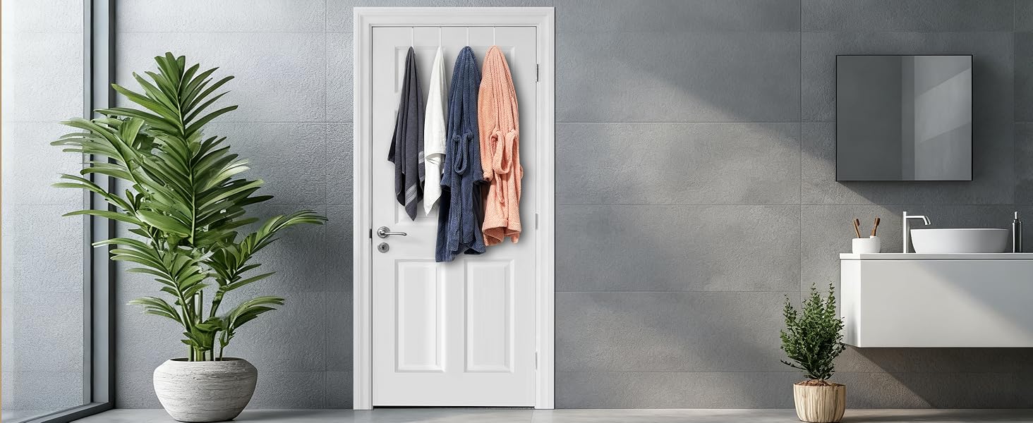 over door hook