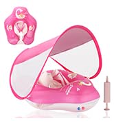 baby pool float