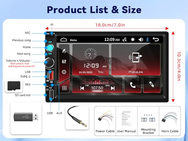 double din car stereo kenwood double din car stereo alpine double din car stereo