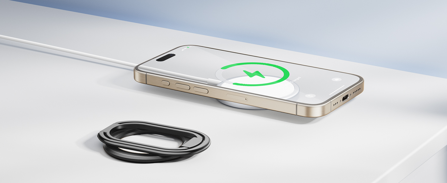 magsafe ring holder