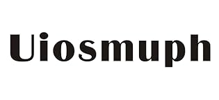 https://m.media-amazon.com/images/S/aplus-media-library-service-media/286dbf82-7390-4e1d-9351-03c88ba71290.__CR0,173,640,295_PT0_SX315_V1___.jpg