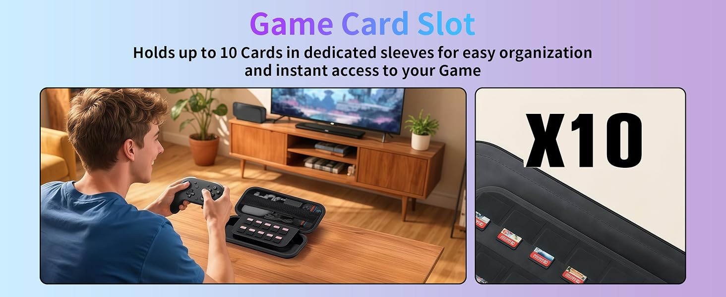 switch 2 case; nintendo switch 2; nintendo switch; nintendo switch 2 carrying case;