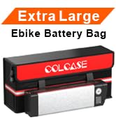 lipo battery. bag