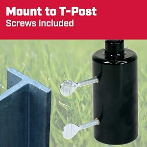 impact sprinkler, post sprinkler, t-post, gardening, watering, irrigation, lawn care, chapin