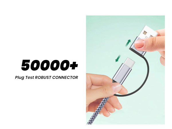 usb c to usb c