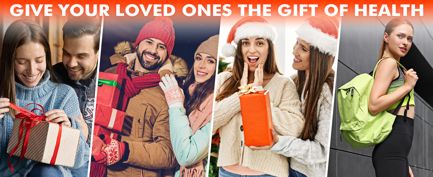 workout ropes for home gym