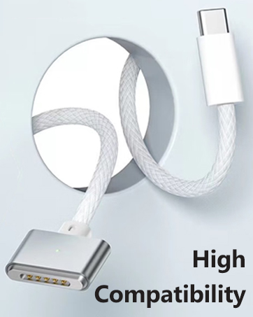 USB-C to Mag 3 Cable
