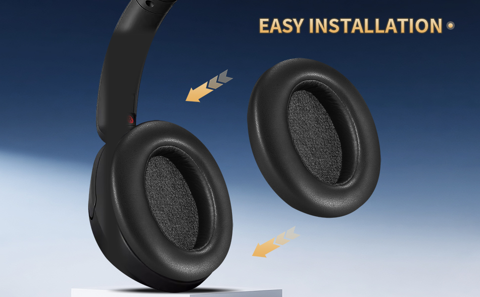 Sony-Xb910