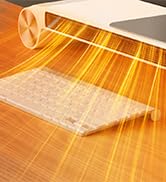 nauttxon office desktop heater monitor stand