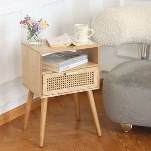 small end table