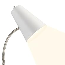 desk lamp