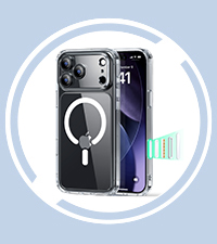 https://m.media-amazon.com/images/S/aplus-media-library-service-media/5abb45f0-3288-4412-84b8-2031e724b2cd.__CR0,0,200,225_PT0_SX200_V1___.jpg