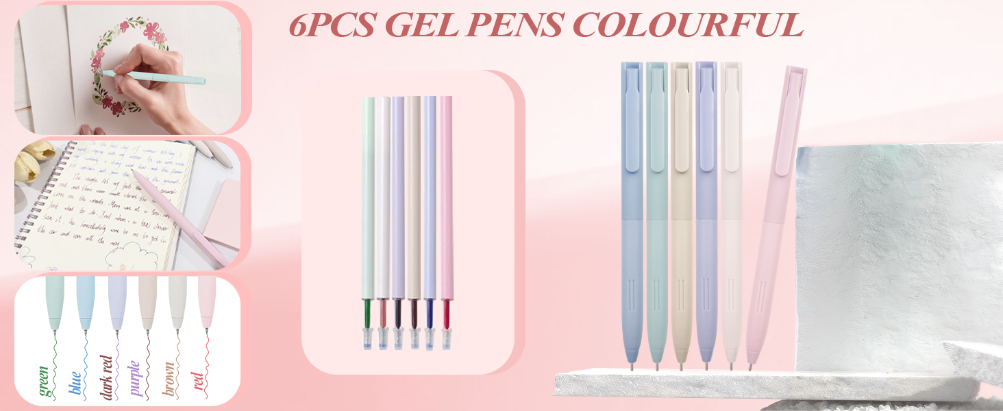 stationary set